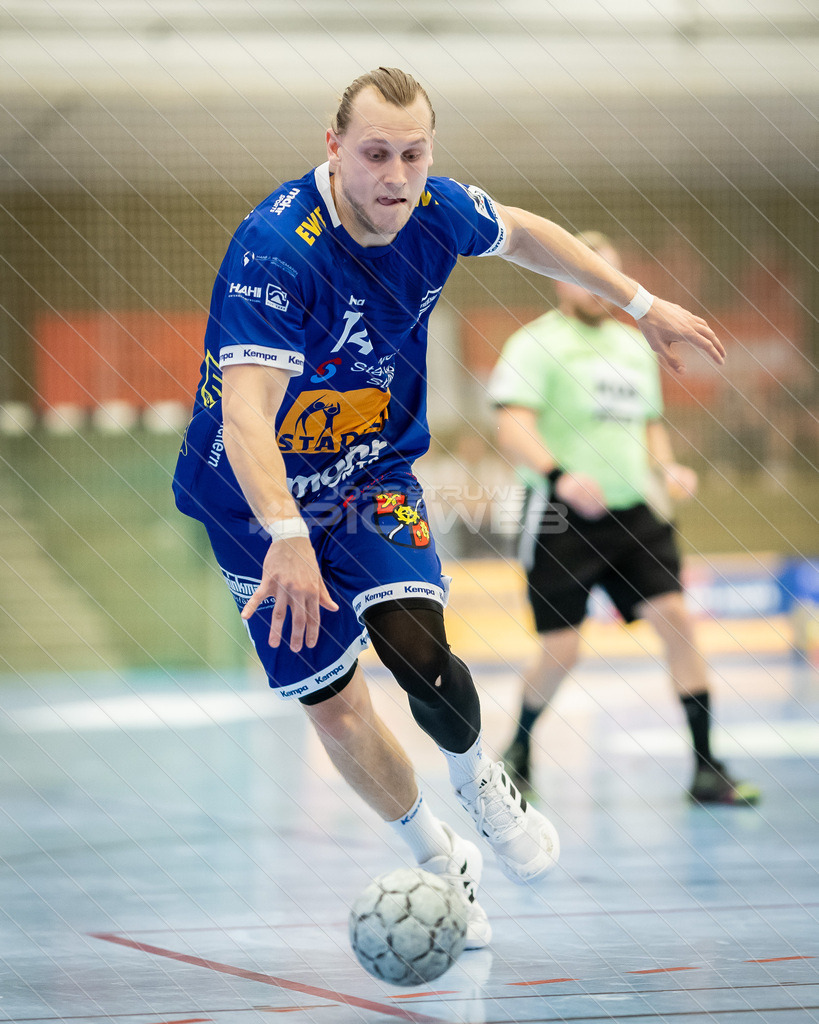 20260418_Picselweb-Fotografie_2R3_0710 | Dein Fotograf aus dem Landkreis Stade für Sport und Events - Realisiert mit Pictrs.com