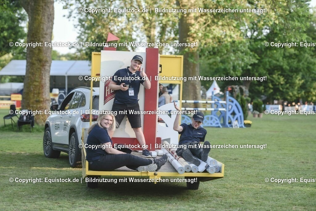 TP5_1765 | equistock