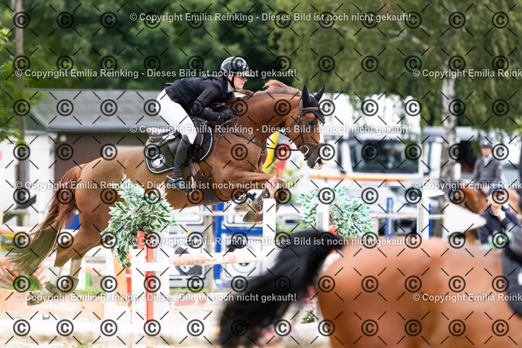 CL5A9650 | Emilia Reinking Fotografie - Realisiert mit Pictrs.com