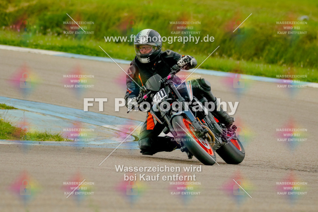 _7D21929 | Hier findet Ihr Bilder von Touristenfahrten auf der Nürburgring Nordschleife oder von anderen Veranstaltungen die ich besucht habe. Viel Spass beim Durch Schauen 