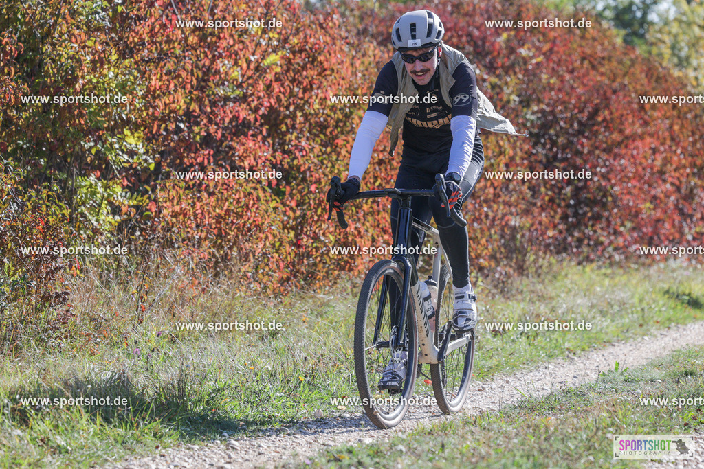 6R3A1393 | PANNONIA GRAVEL 2025 #pannoniagravel #gravel #offroad #onroad #burgenland #neusiedlersee #nrm #neusiedlerseeradmarathon #yourpictrs #sportshot_your_pictrs @Sportshot Photography www.sportshot.de