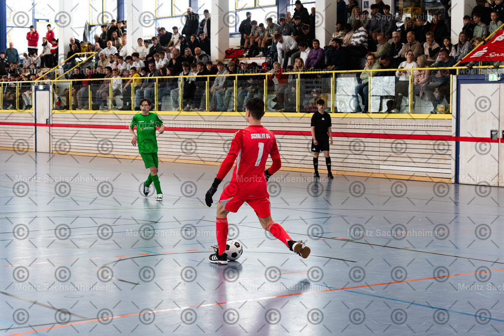 DSC03345 | Offizielle Fotos vom U14-Fußballturnier in Haiterbach. Alle Turnierbilder online ansehen und als Download oder hochwertiges Fotoprodukt bequem bestellen. - Realisiert mit Pictrs.com