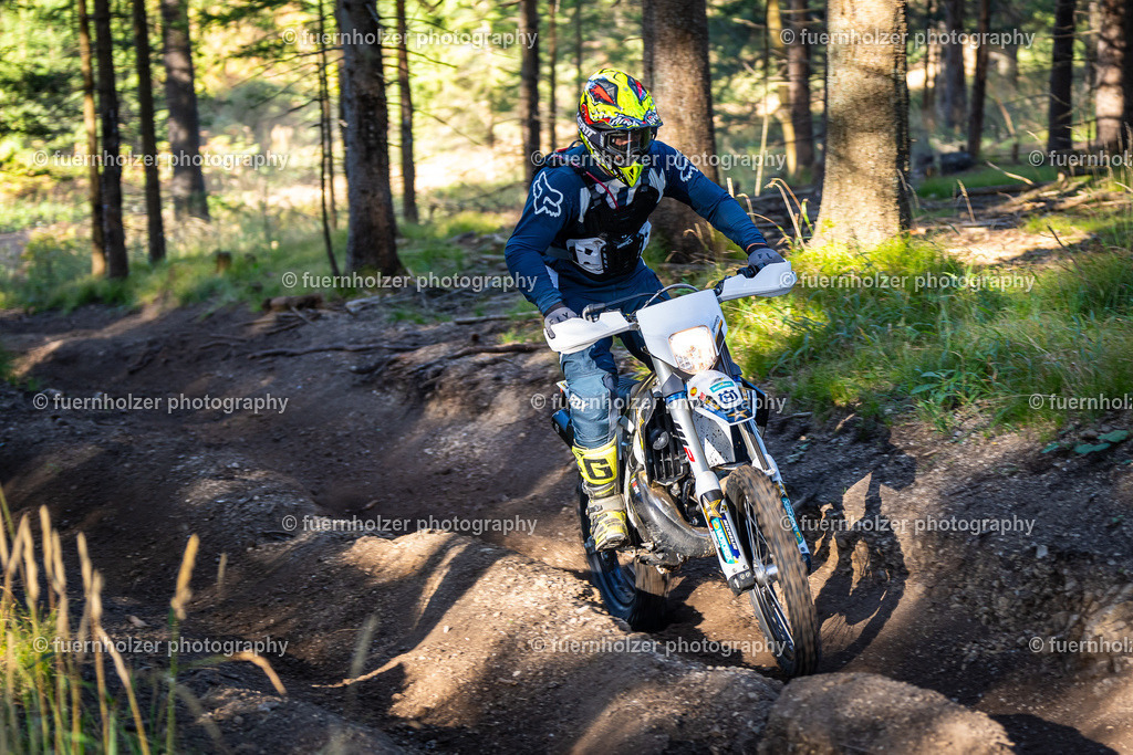 fuernholzer_230909-C2-19 | © Christian Fuernholzer (fuernholzer photography)