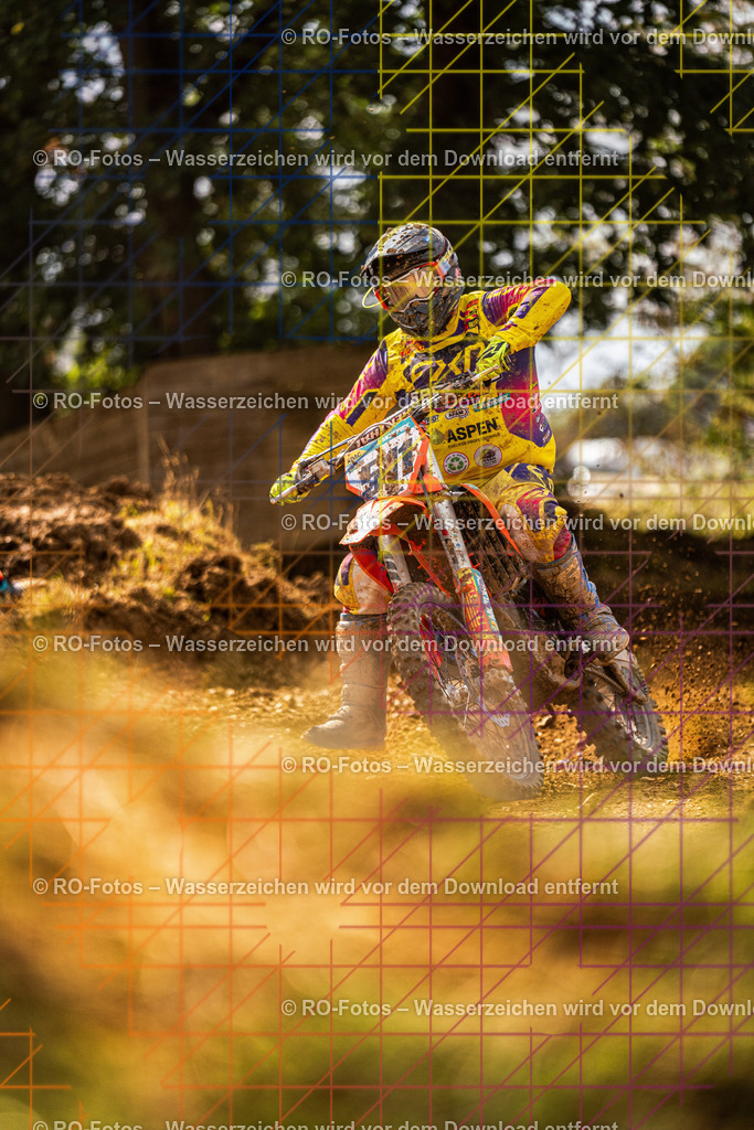 Sechshelden 2026 Sonntag  -2291 | Sportfotografie von RO-Fotos: Motorsport, Motocross, Enduro, Laufveranstaltungen und Triathlon. Professionelle Fotos von Sportlern und Events. - Realisiert mit Pictrs.com