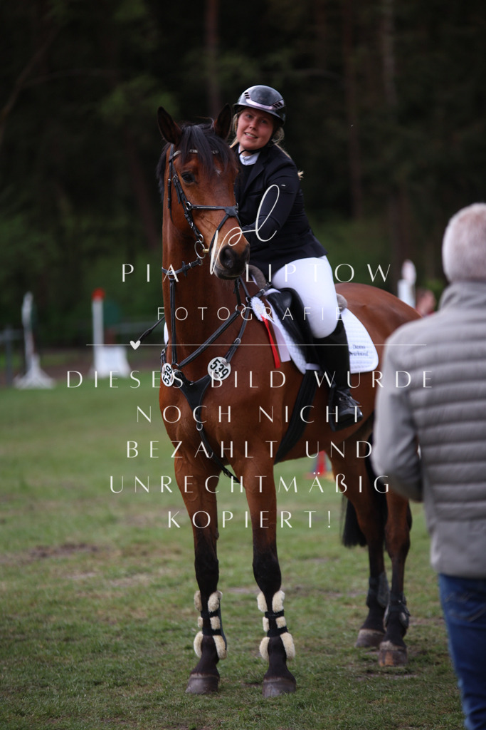 IMGT1839 | pl-fotografie