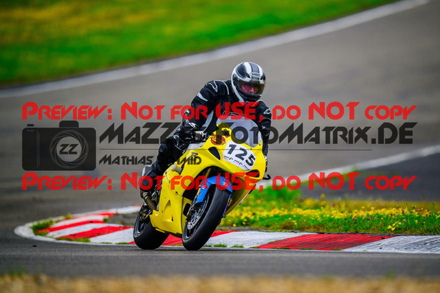 MaZZes_FotoMatrix_240804_6007705_9609 | Fotograf Mathias Schmid
Sportfotograf,
Eventfotograf,
Hochzeitsfotograf,
Portraitfotograf