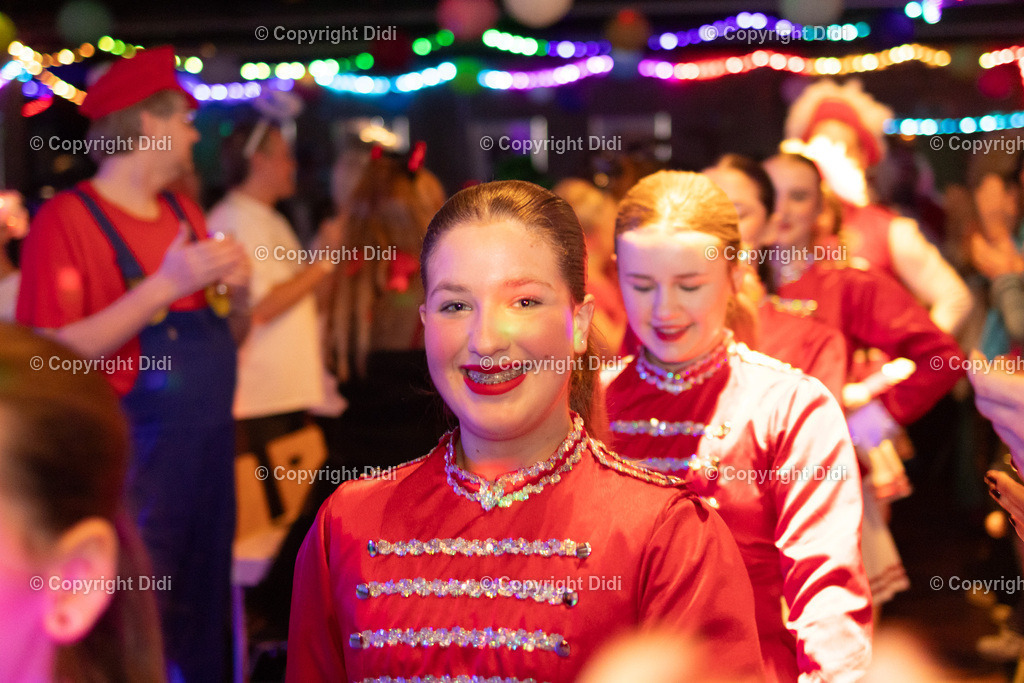 IMG_4025 | Didi - Realisiert mit Pictrs.com