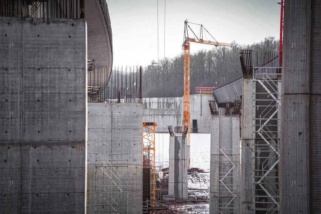 2026-02-04_Oberthulba_057 | Luftbild, Drohne, Multicopter, Bayern, Luftbilder, Luftbildshop, Jan R. Schäfer, aerialphotography, Abzüge, Luftaufnahmen, J1-Luftbild, J1-Fotografie und Luftbildservice, Würzburg, fineart, Abzüge, Drucke, Glasdruck - Realisiert mit Pictrs.com