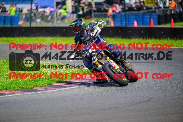 MaZZes_FotoMatrix_240623_6021986_4827 | S3