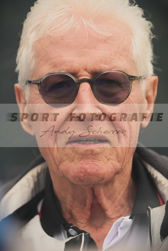 aDSC_9575 | Kaufen Sie Sportbilder im Onlineshop von Andy Scherrer Sportfotografie. Faszinierende Bilder von Sportevents aus der ganzen Schweiz. Fussball, Frauenfussball, Unihockey, Handball, Schwingen und weiteren Sportarten. - Realisiert mit Pictrs.com