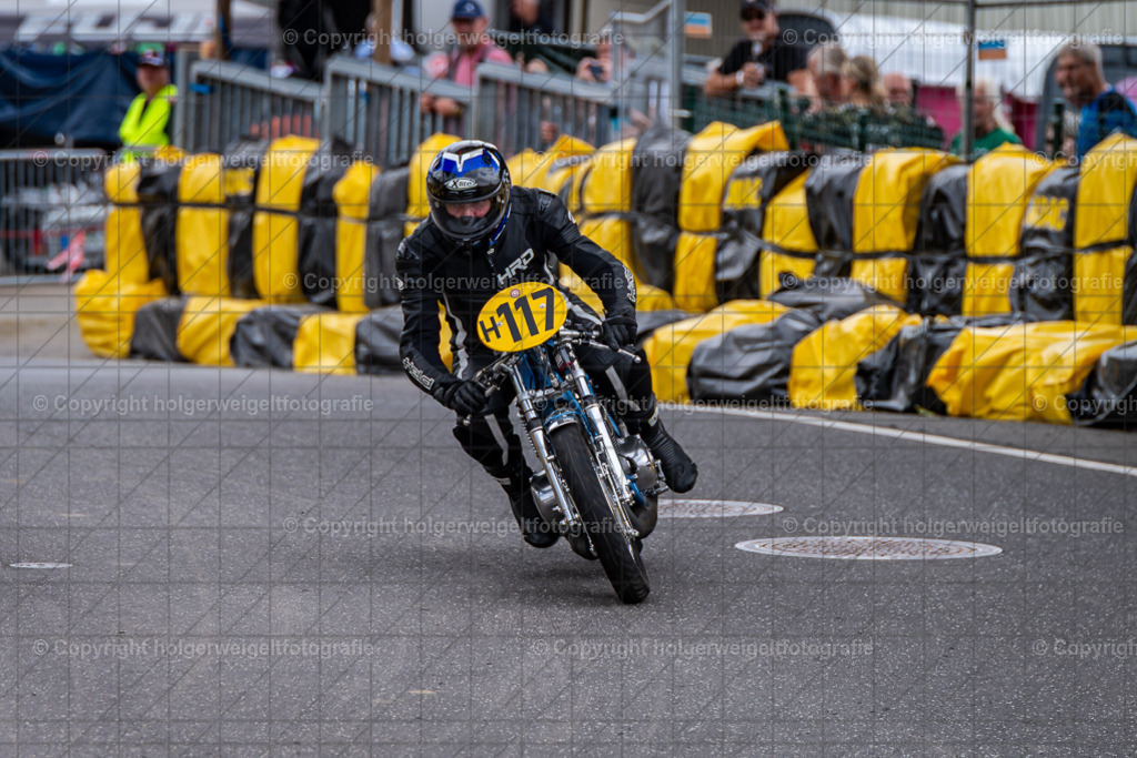 20250816134735D75_5492 | Schottenring Grand Prix 2025 - Realisiert mit Pictrs.com
