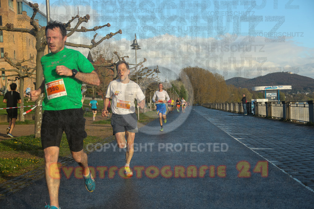 240403_1857_EX2_9549 | Eventfotografie 24
Sport- und Eventfotografie