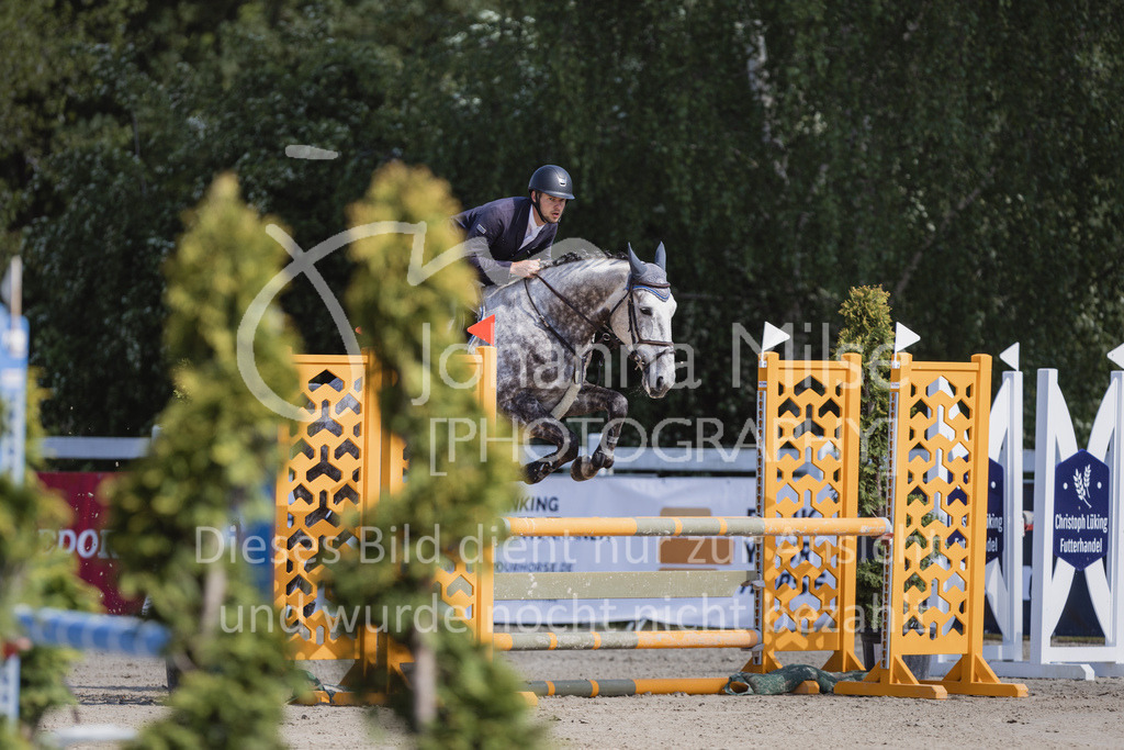 230519_MayDays_Stil-A2-U25-110 | Deine schönsten Turniermomente als professionelle Fotos! Entdecke hochwertige Pferdesport-Fotografie im Online-Shop. Jetzt Fotos finden & bestellen!