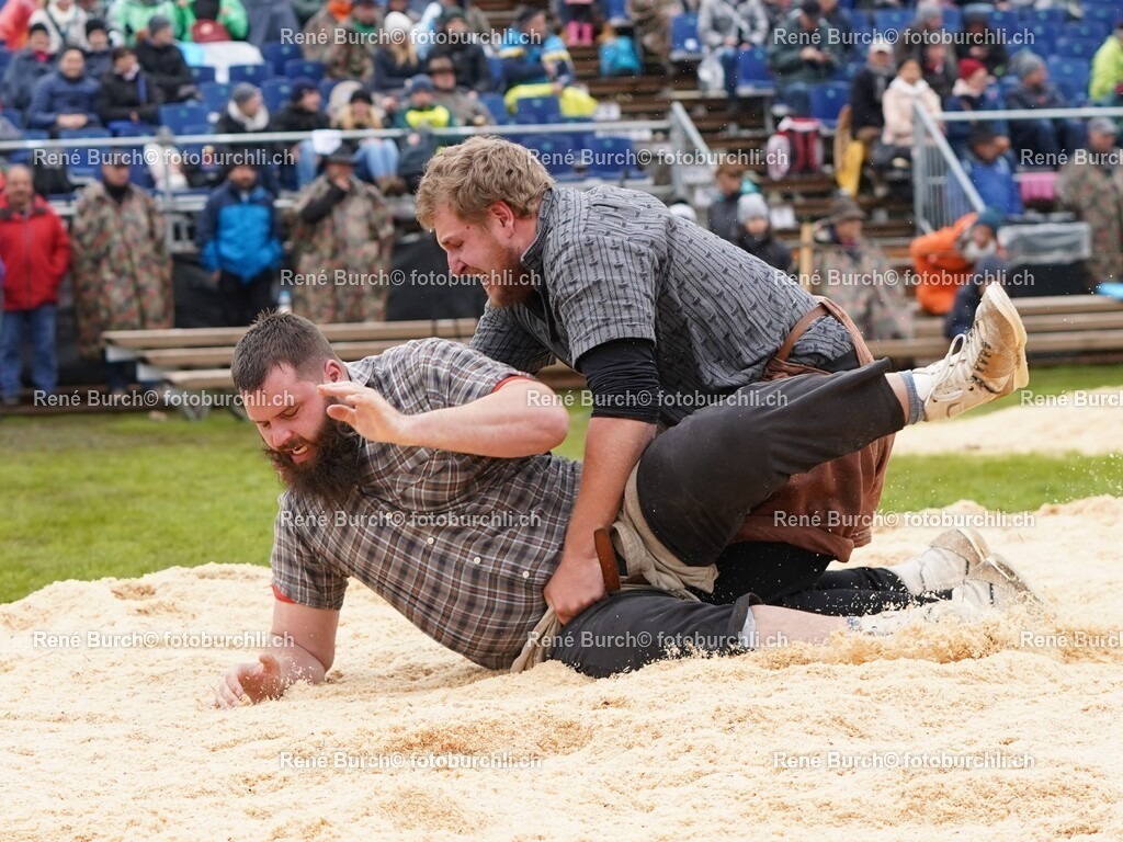 DSC06535 (2) | René Burch leidenschaftlicher Fotograf aus Kerns in Obwalden.  Hier finden sie Sport, Landschaft und Natur Fotografie.
 - Realisiert mit Pictrs.com