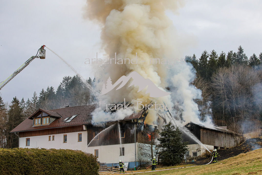 OE7A5162 | Medien- Sport- Entertainmentfotos