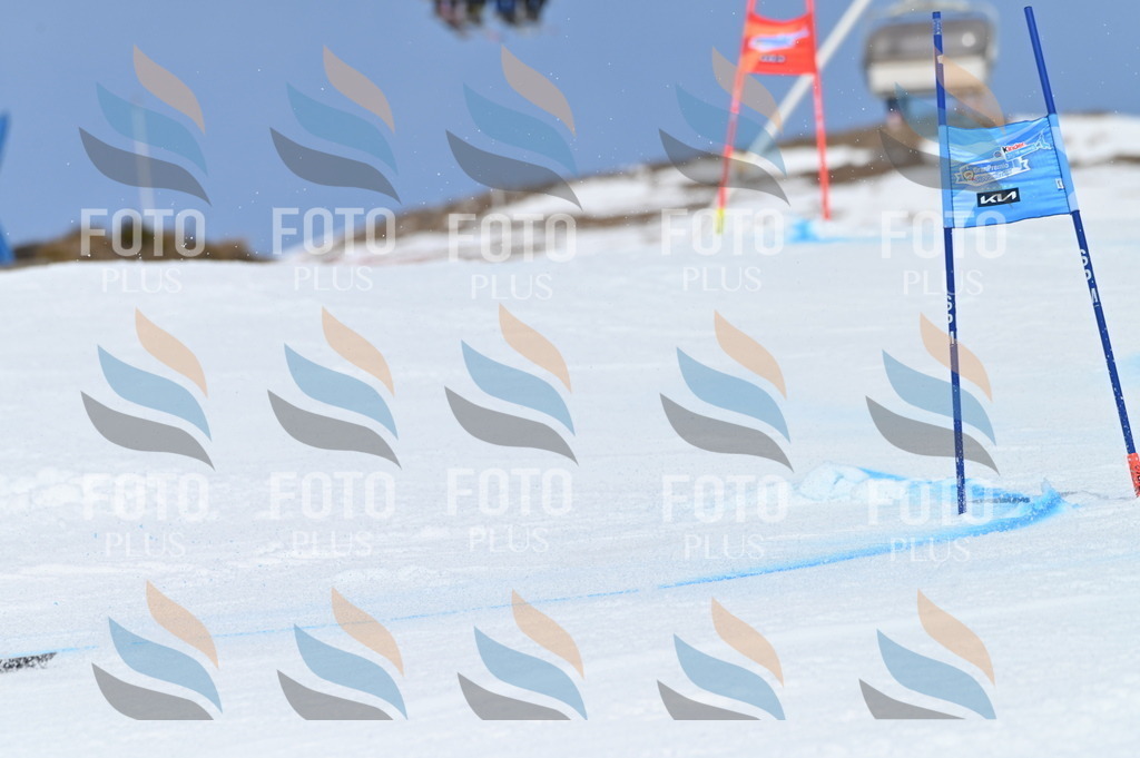 BGV_0927 | holidayphoto