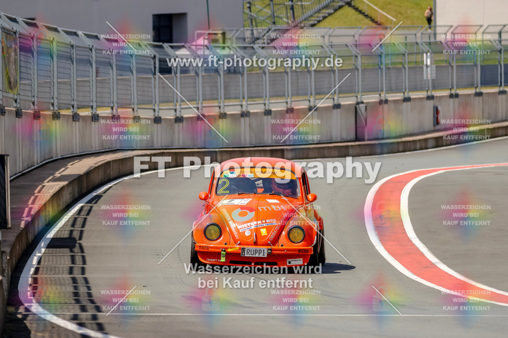 _ACW0711 | Hier findet Ihr Bilder von Touristenfahrten auf der Nürburgring Nordschleife oder von anderen Veranstaltungen die ich besucht habe. Viel Spass beim Durch Schauen 