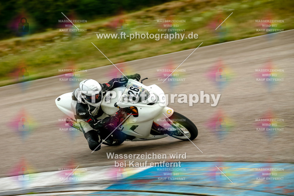 Chambley Juli-1070 | Hier findet Ihr Bilder von Touristenfahrten auf der Nürburgring Nordschleife oder von anderen Veranstaltungen die ich besucht habe. Viel Spass beim Durch Schauen 