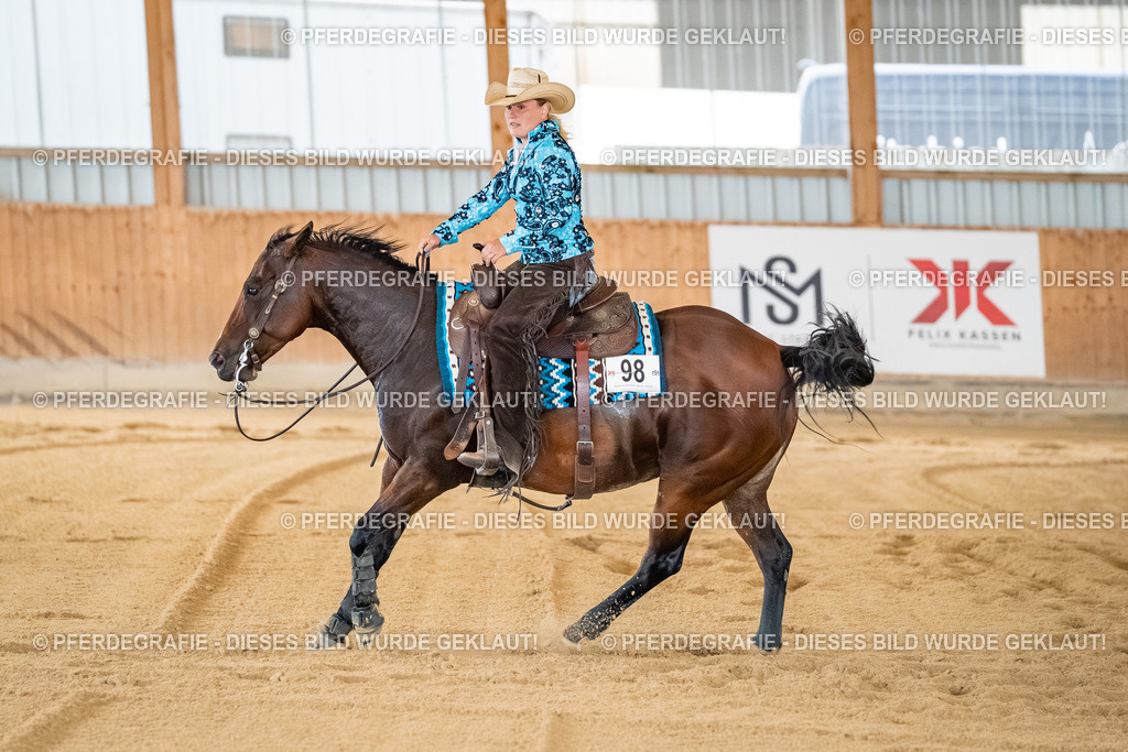 DSC07954 | Pferdegrafie