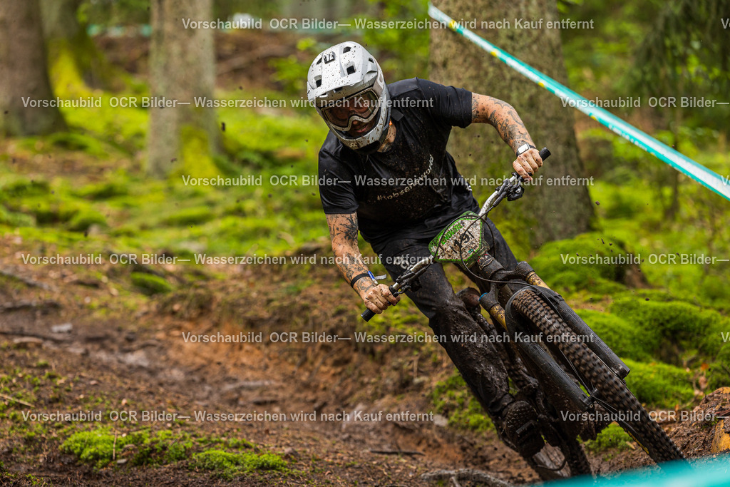 Enduro One Roßbach Sonntag R3-3163 | OCR Bilder Fotograf Eisenach Michael Schröder