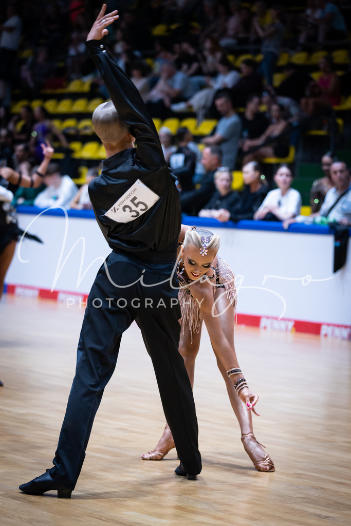 100852 | milagro-photography