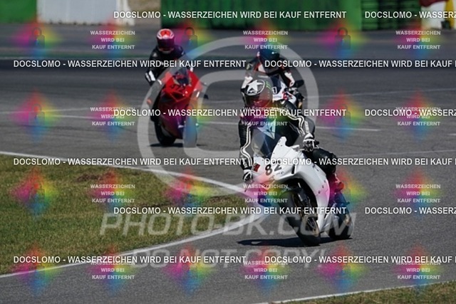 2022_07_01_PBK_15389 | Sportfotografie; SlowMotion; Video; Rennstrecke; Hafeneger; RSE; Speer; Trackday; Motorsportarena; Hockenheimring; Brno; Most; Barcelona; Valencia, Benny; Kaetzmer;