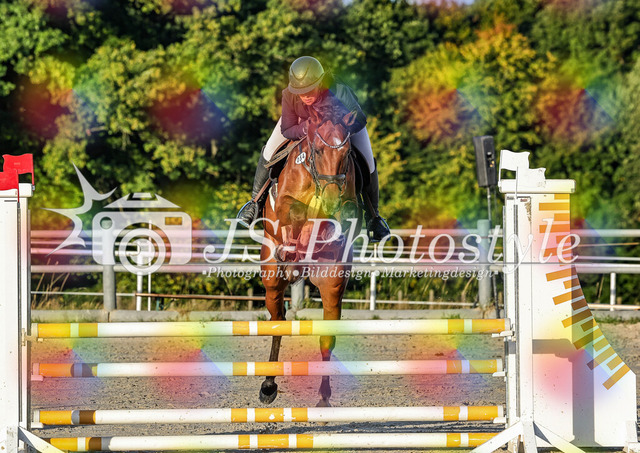 20250907_08_SPpfrg_Kl.A_ Clear-Round_ 90cm-36 | JS-Photostyle - Sport-/Portrait- & Eventfotografie