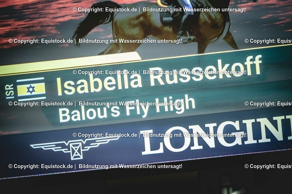 20240202_S1_Prix-BEAM_0214 | Foto: Thomas Hartig