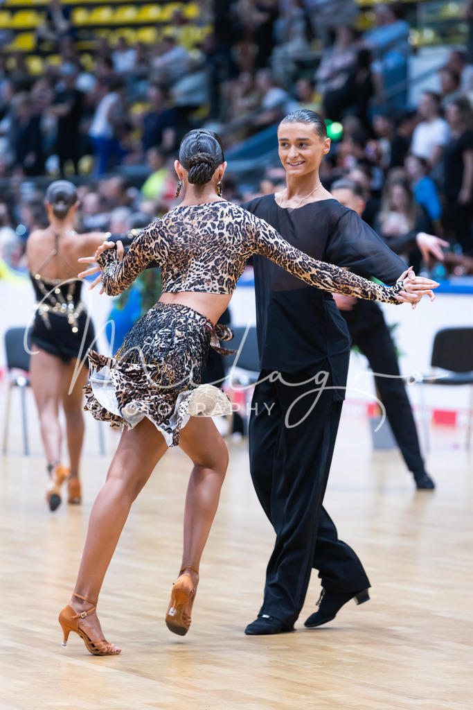 100084 | milagro-photography