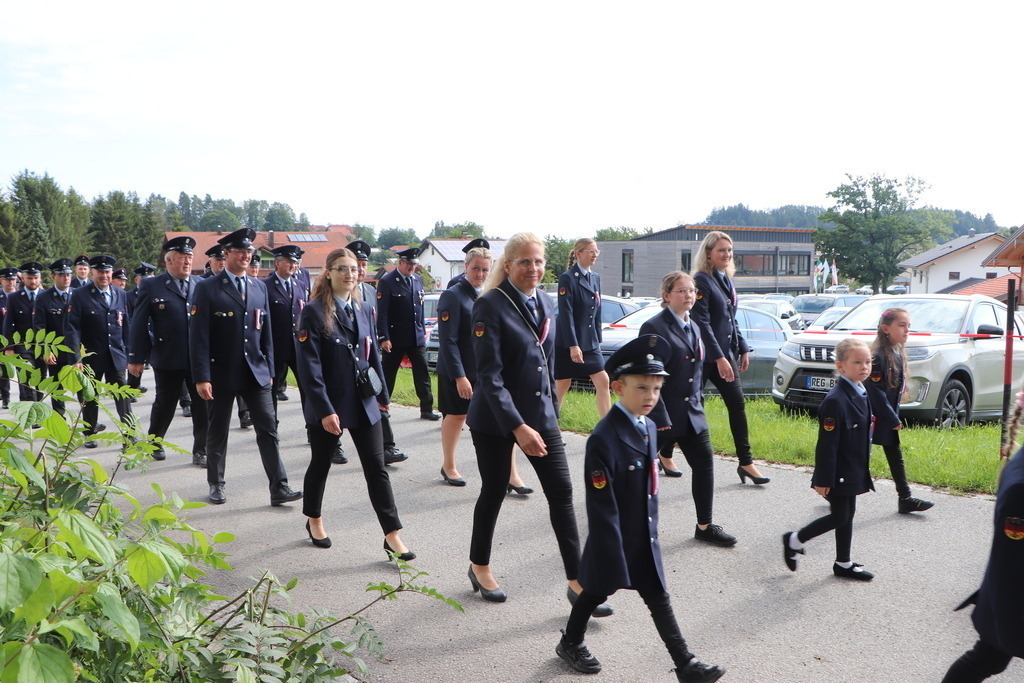 Das_Fest_150_Jahre_FFw_Hochdorf (109) | Professionelle Fotos Ihrer Veranstaltung? Pressebüro Thexterei Downloadbereich!   - Realisiert mit Pictrs.com