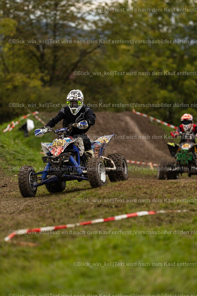 E68A2675 | blick_win_kel