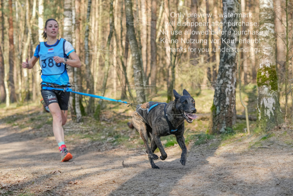 Sa_CC_short-270 | stephaniefillaphotographie - Realisiert mit Pictrs.com