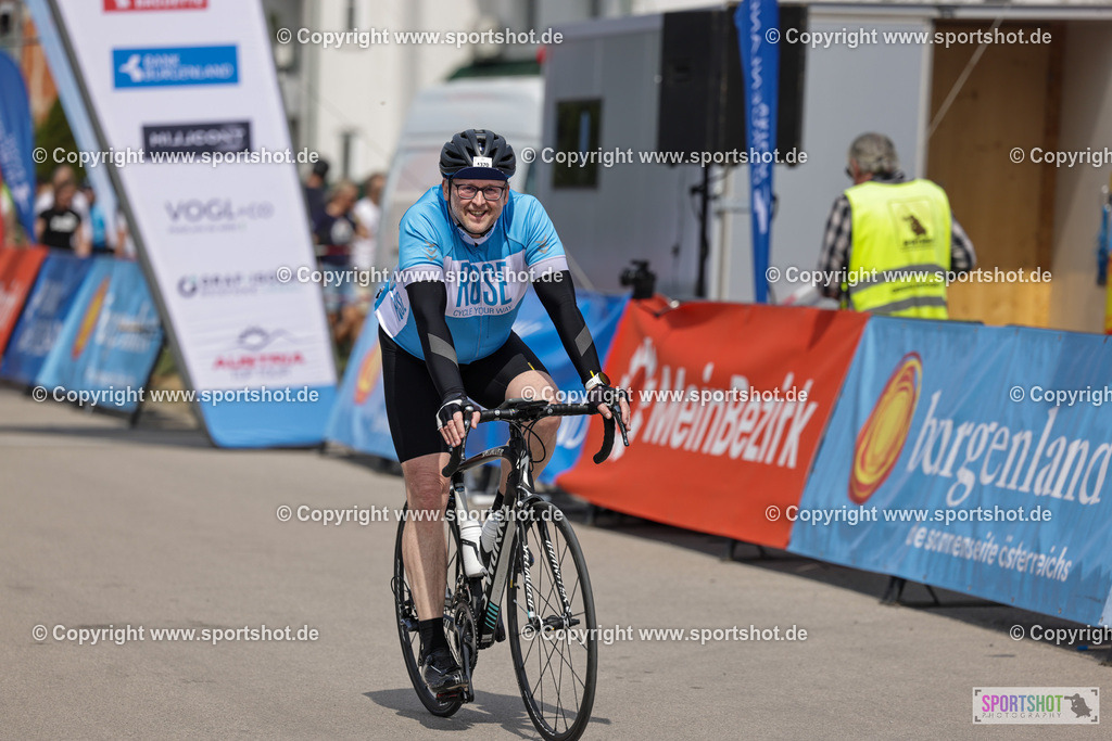 VJ__9693 | Neusiedlersee Radmarathon 2026@sportshot_your_pictrs #yourpictures#roadtowm2029 #nrm #neusiedlerseeradmarathon #neusiedlersee #neusiedlerseetourismus #burgenland #mörbisch #nrm26 #burgenlandtourismus #voglundco #poweredbyburgenlandtourismus #radsport #rad #marathon #ucigranfondo #visitburgenland #ucigranfondoworldseries