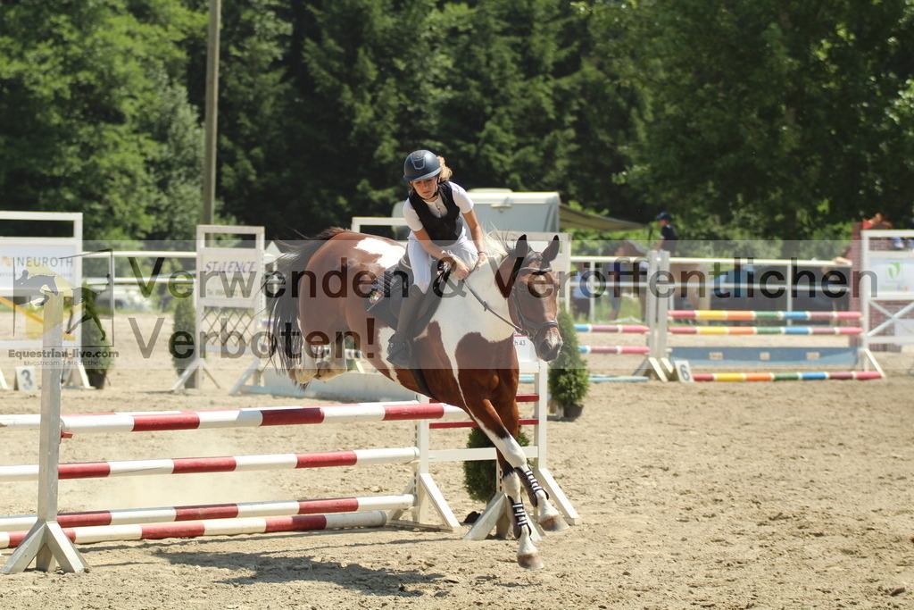 IMG_1725 | equestrian-live-com