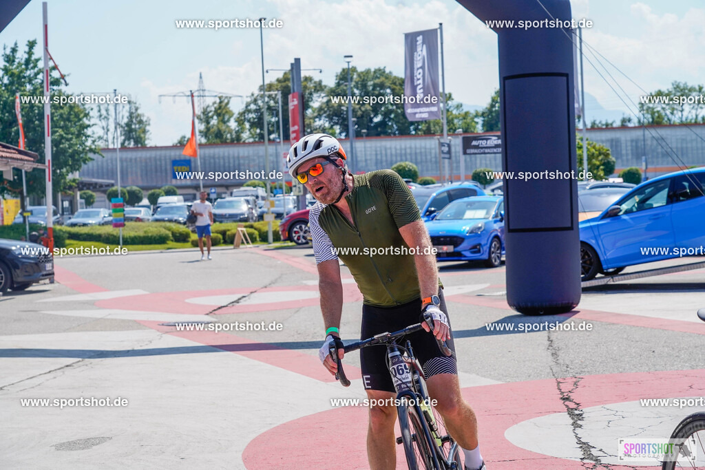 _DSC8514 | Shades of Speed                                                #sportshot_your_pictrs                                        #yourpictrs                                                          @Sportshotphotography                                   Photo Credit: www.sportshot.de