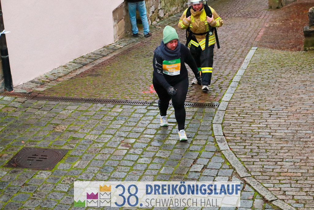 5km Roewisch Wohnbau Cup | 3 Koenigslauf 2024 5km Roewisch Wohnbau Cup - Realisiert mit Pictrs.com