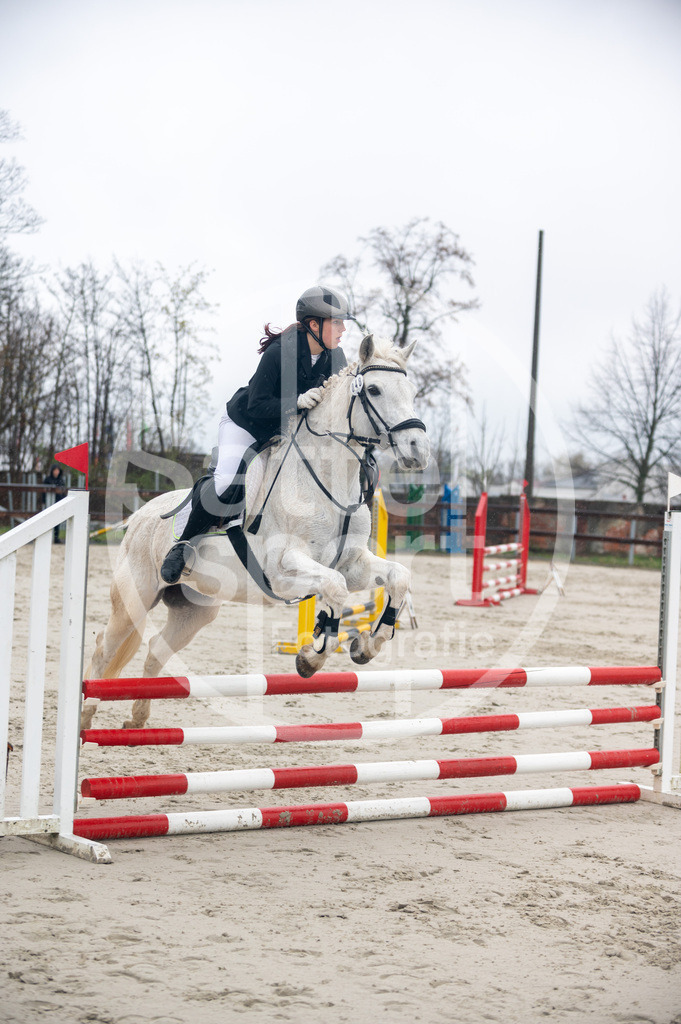 DSC_8623 | sattelsport - Realisiert mit Pictrs.com