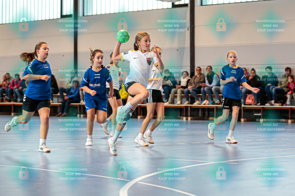 _HP_8716_3000o | HetPix, HetPix Fotodesign, Fotografie, Fotodesign, Webshop, Sportfotografie, Portraitfotografie, Onlineshop, Sportfotografie, Polch, Motorsportfotografie, Eventfotografie