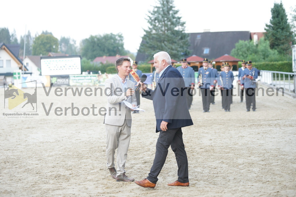DSC09690 | equestrian-live-com