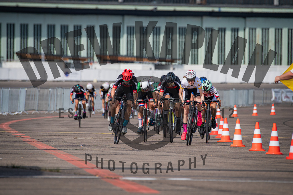 DKP-6268 | Drew Kaplan Photography