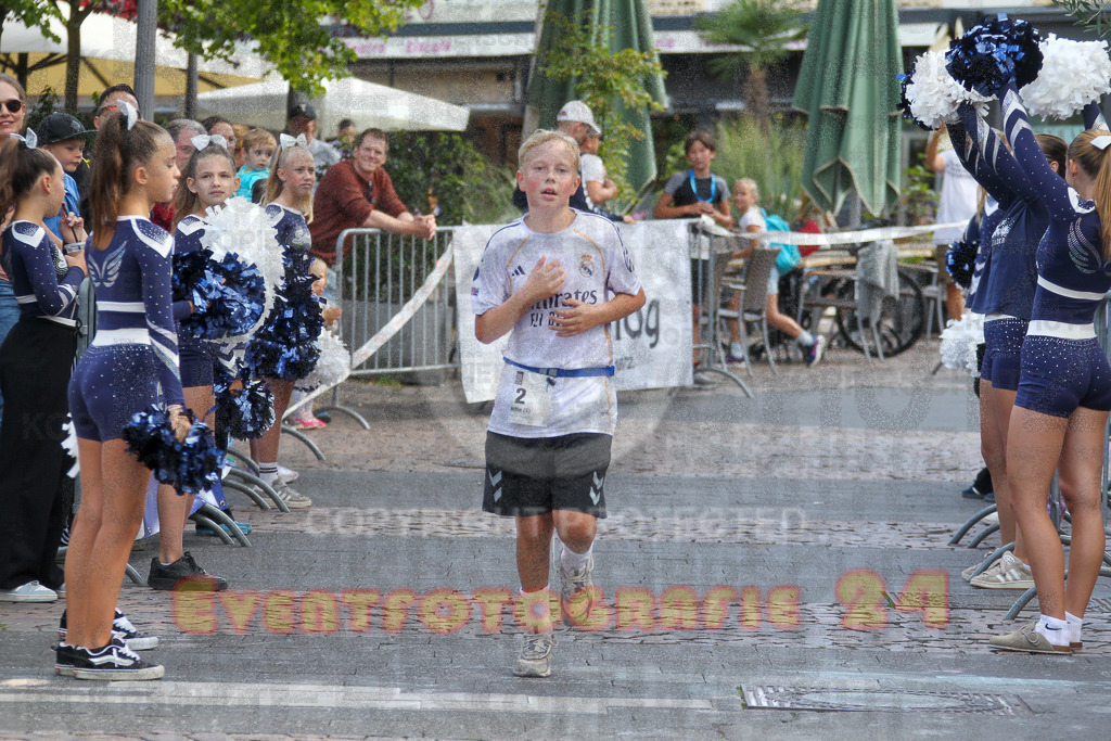 250824_1153_EV4_9104 | Sportfotografie im Rhein-Sieg Kreis, Köln, Bonn, NRW, Rheinland Pfalz, Hessen, etc. Unser Tätigkeitsfeld umfasst den Laufsport vom Volkslauf über den Marathon, Duathlon, Triathon bis zum Ultralauf wie Kölnpfad Ultra oder Schindertrail.