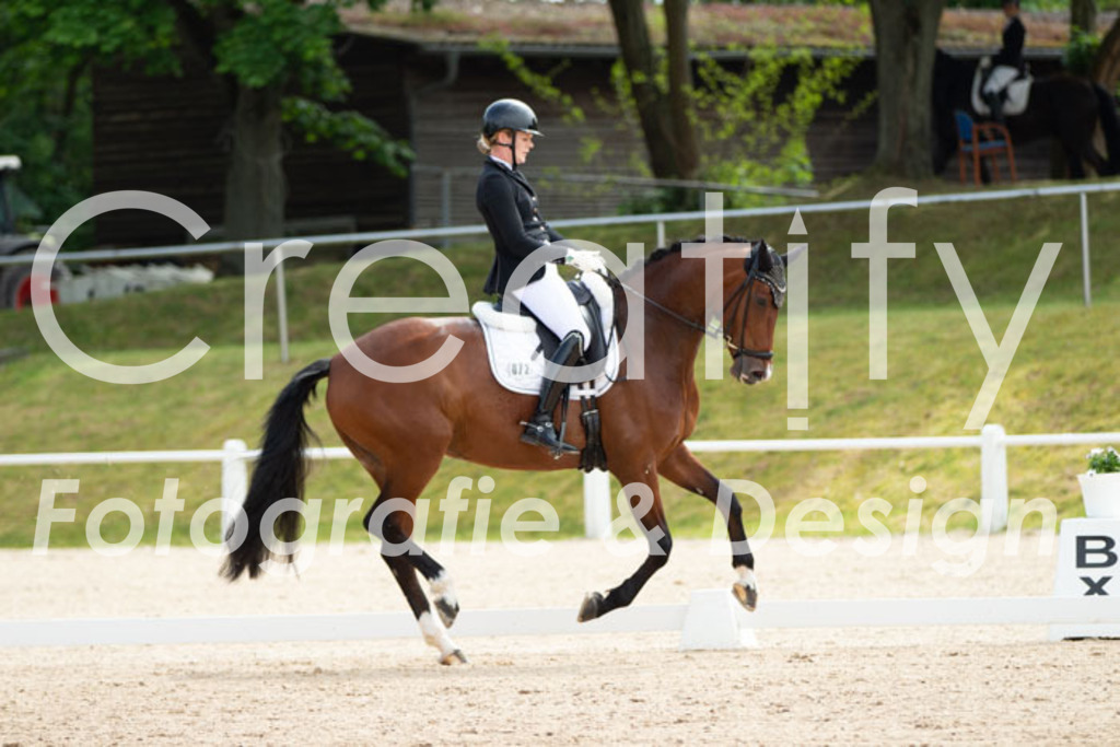 IMG_0583 | Creatify Fotografie