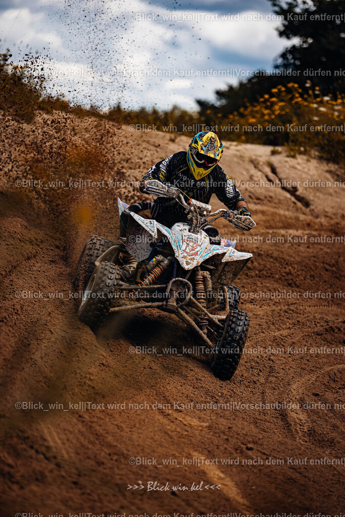 E68A8424 | blick_win_kel