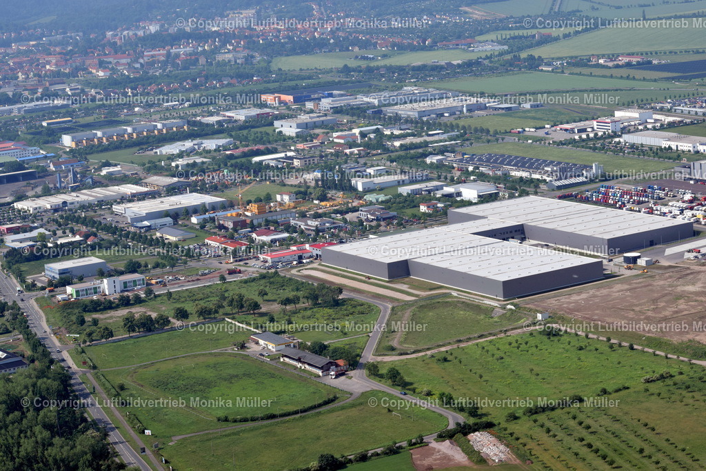 DSC_9140-1-2018 | luftbildarchiv-mueller - Realisiert mit Pictrs.com