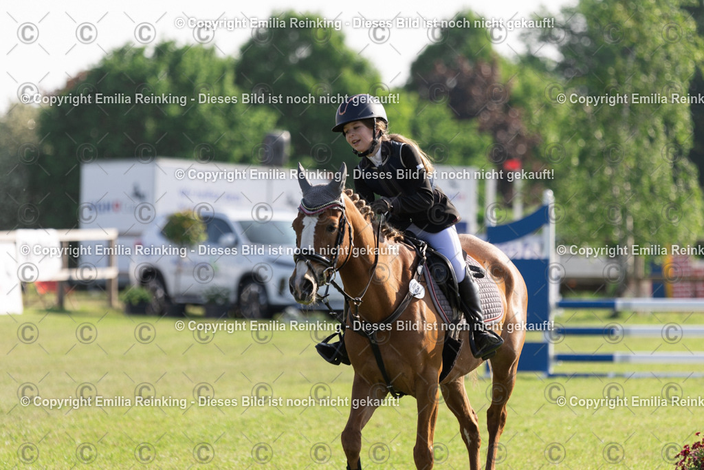 CL5A0240 | Emilia Reinking Fotografie - Realisiert mit Pictrs.com