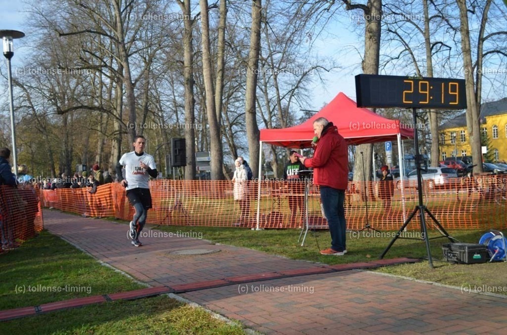 TTT_0956 | Foto | tollense-timing - Realisiert mit Pictrs.com