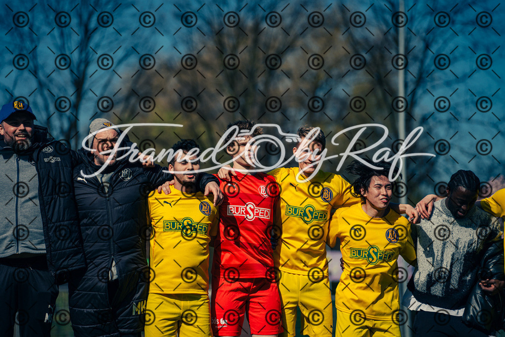 DSC03763 | Professioneller Online-Store für hochwertige Fotografie: Entdecke einzigartige Bilder aus Street, Events und Lifestyle. Sichere dir exklusive Prints und digitale Downloads in bester Qualität für dein Zuhause oder Projekte. - Realisiert mit Pictrs.com