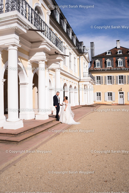 SWY09935 | Sari Weygand Fotoshop - Realisiert mit Pictrs.com