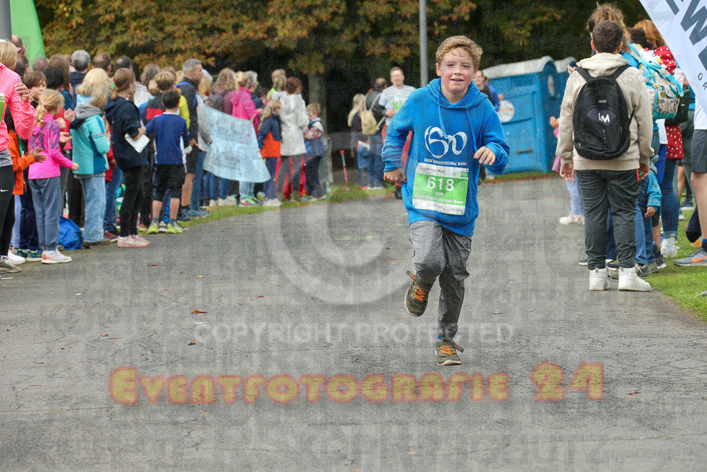 220925_1143_EX1_8372 | Sportfotografie im Rhein-Sieg Kreis, Köln, Bonn, NRW, Rheinland Pfalz, Hessen, etc. Unser Tätigkeitsfeld umfasst den Laufsport vom Volkslauf über den Marathon, Duathlon, Triathon bis zum Ultralauf wie Kölnpfad Ultra oder Schindertrail.