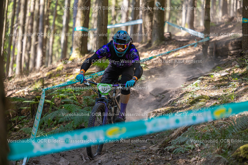 Enduro One Roßbach So R6-0283 | OCR Bilder Fotograf Eisenach Michael Schröder